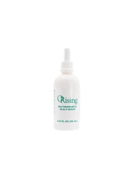 Мультиэнергетическая сыворотка Orising Serum Multienergetico 95 мл