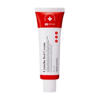 Крем восстанавливающий с Центеллой Histolab Centella Red Cream 80 мл