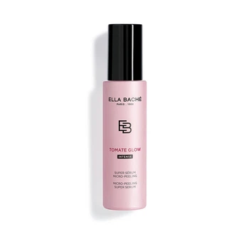 Микро-пилинг супер серум Ella Bache Micro-Peeling Super Serum 30 мл
