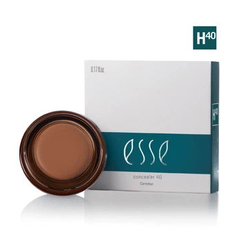 Консилер Esse Concealer H40 4.9 мл H40
