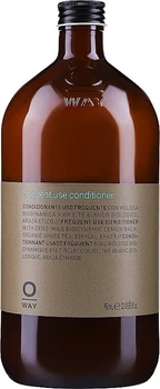 Кондиционер для ежедневного использования OWAY Rolland Frequent Use Conditioner 950 мл