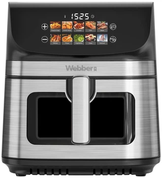 Мультипіч Webber Unne AF801 (05AF801)