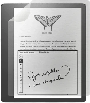 Захисна плівка SBS doodroo для Kindle Scribe 1 gen (8018417456299)