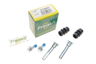 Палец суппорта Matiz/Lacetti заднего, Frenkit (810007) в сборе (к-т 2 шт.) (96316581)