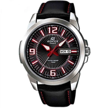 Наручний годинник CASIO EFR‑103L‑1A4VUDF