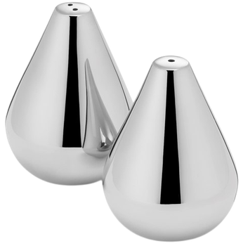 Solniczka i pieprzniczka Philippi Verso stal nierdzewna (4037846175643)