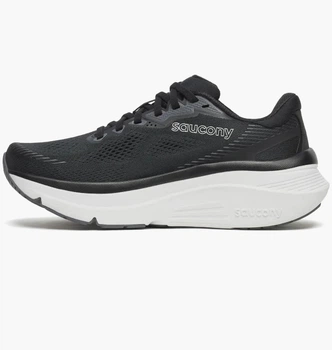 Кроссовки Saucony Guide 19 Black S11058-100 41