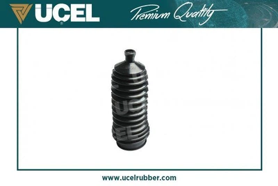 Пильник рульової рейки UCEL (10765-T)