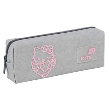 Пенал Kite Hello Kitty