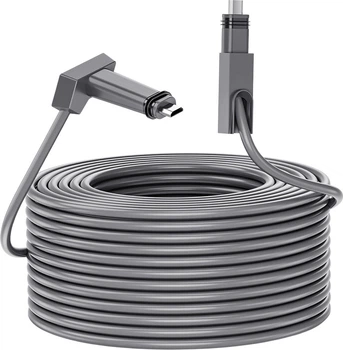 Дата кабель E-NET для Starlink Satellite Gen2 (V2) 61 м (73-00661)