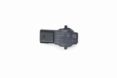 Парктронік PDC BMW G20 G30 F40 F44 G31 G11 G29 G80 G82 датчик паркування передній задній