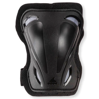Защита колена Rollerblade Skate Gear Knee black L 069P0600-100