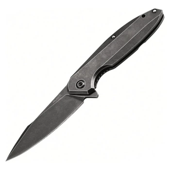 Ніж складаний Ruike P128-SB