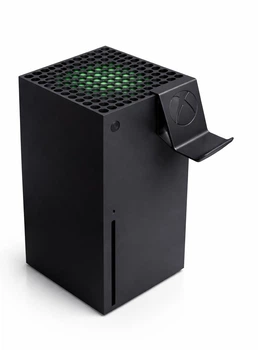 Подставка для контроллера Xbox на консоль
