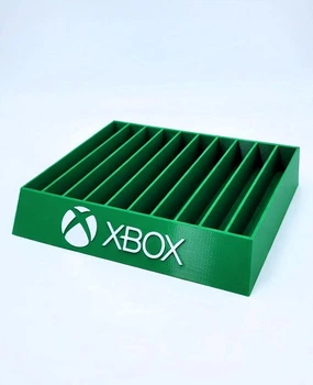 Подставка для игр XBOX