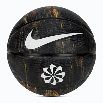 М'яч баскетбольний Nike Everyday Playground N.100.7037.973.06 (розмір 6)