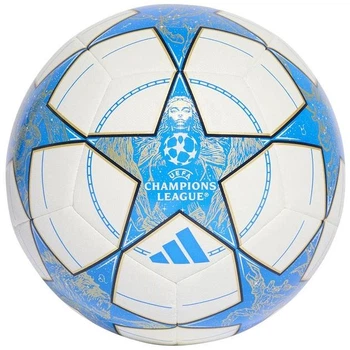 М'яч футбольний Adidas UCL 2026 Training JP1534 (розмір 3)