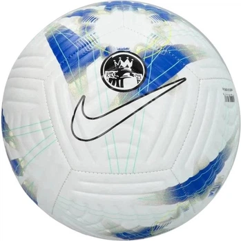 М'яч футбольний Nike Academy Premier League FB2985-105 (розмір 5)