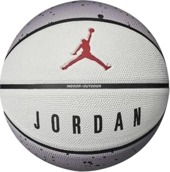 М'яч баскетбольний Nike Jordan Playgraund 8P J.100.8255.049.07 (розмір 7)