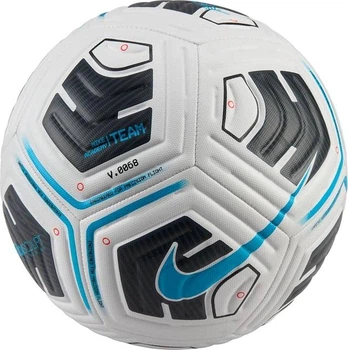 М'яч футбольний Nike Academy Team FZ7540-102 (розмір 5)