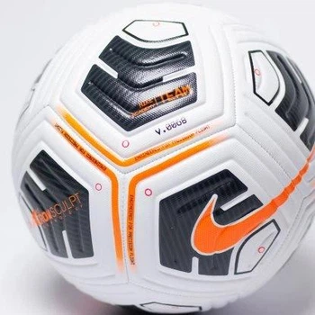 М'яч футбольний Nike Academy Team FZ7540-101 (розмір 5)