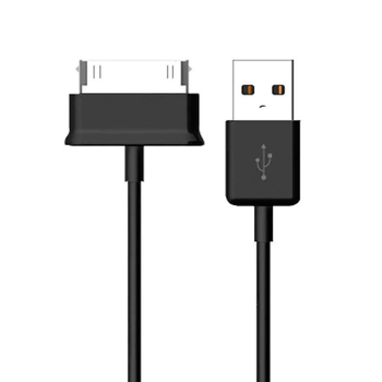 Кабель USB Samsung Galaxy Tab