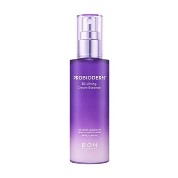 Крем-есенція 2 в 1 для обличчя BIOHEAL BOH Probioderm 3D Lifting Cream Essence 100мл ліфтинг, пружність та відновлення шкіри