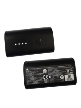 Аккумулятор Батарея для DJI FPV Avata Goggles 2 V2, BZX170-2600-7.2 18Wh 2500mah ORIGINAL