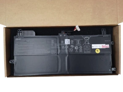 Аккумулятор для ноутбука Asus ROG Magic X 2022 2in1, Flow Z13 GZ301VU, GZ301VV, GZ301VF, C41N2102-1 Type-A 3620mah 56Wh ORIGINAL