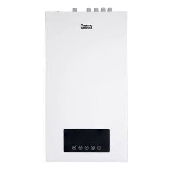 Котел електричний Thermo Alliance 6 кВт