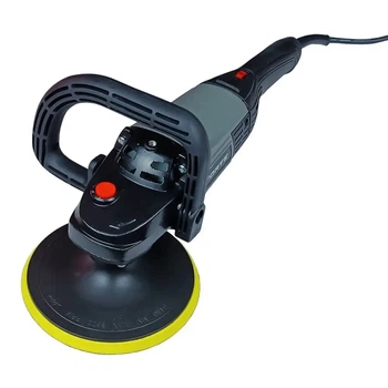 Полировальная машина Forte P 16-180 С