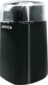 Кавомолка Jocca 2769