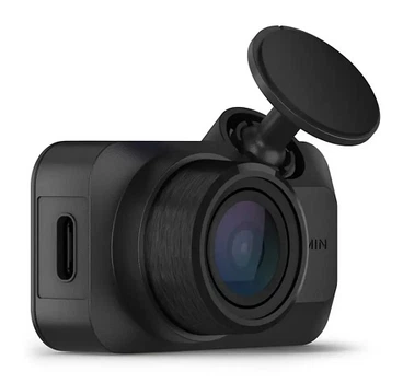 Відеореєстратор Dash Cam Mini 3 (010-02899-10)