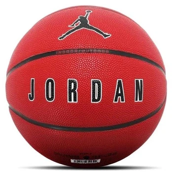 М'яч баскетбольний Nike Jordan Playgraund 8P J.100.8254.651.07 (розмір 7)