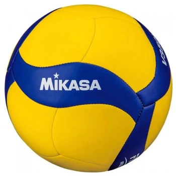 М'яч волейбольний полегшений Mikasa V345W (розмір 5)