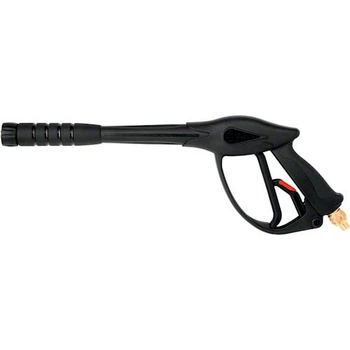 Металлический пистолет Bosch F016800379