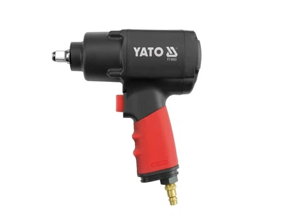 Гайковерт YATO YT-0953