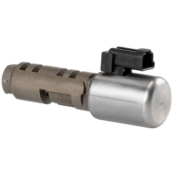 Соленоид трансмиссионный Toyota (35220-45010)