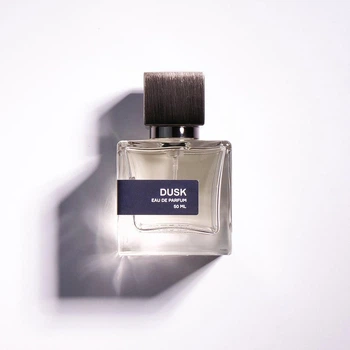 Парфюмерная вода унисекс Extract Dusk 50 ml