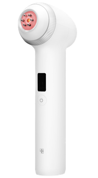 Masażer liftingujący do twarzy Medicube Age-R Ultra Tune UT40.68