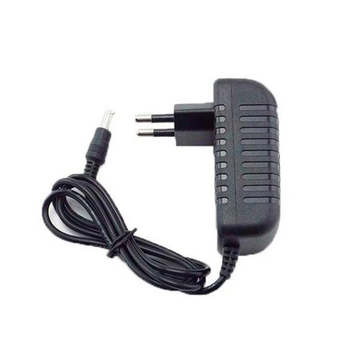 Универсальный блок питания 12V/3A