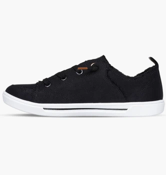 Кеди Skechers Bobs B Cute 2.0 Black 114150-BLK 41