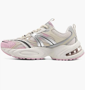 Кросівки Skechers Uno Ryze Scale Up Beige/Multi 177606-NTPK 39