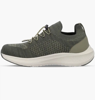 Кросівки CMP Nhekkar Multisport Olive 3Q82517-04EV 42