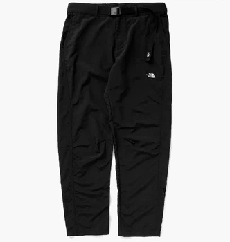 Штаны The North Face Abukuma Black NF0A87984H0 30