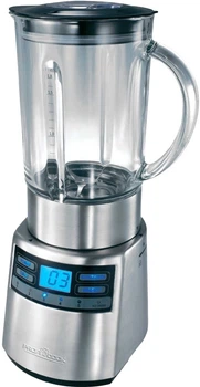 Блендер Profi Cook PC-UM 1006