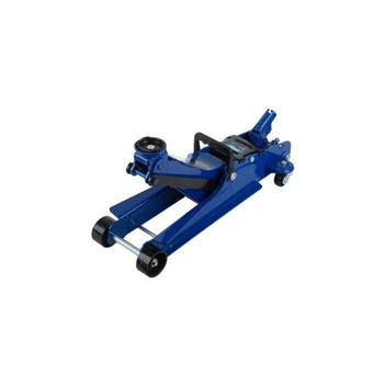 Домкрат VITOL 2,5т (DP-25385) VITOL DP-25385 1040302