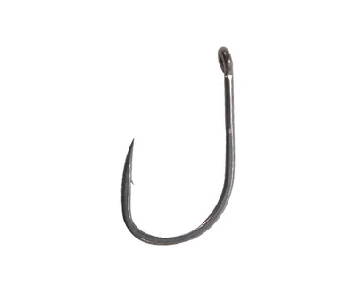 KORDA Гачки Wide Gape , №10