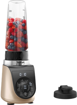 Блендер Tefal Blend Up BL190AF0
