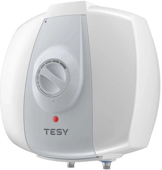 Elektryczny podgrzewacz wody Tesy SIMPATECO COMPACT 15A